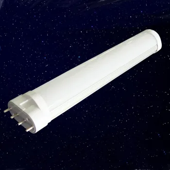 

Energy Savers 12W 15W 18W 22W 27W Epistar SMD2835 2G11 PLL LED tube