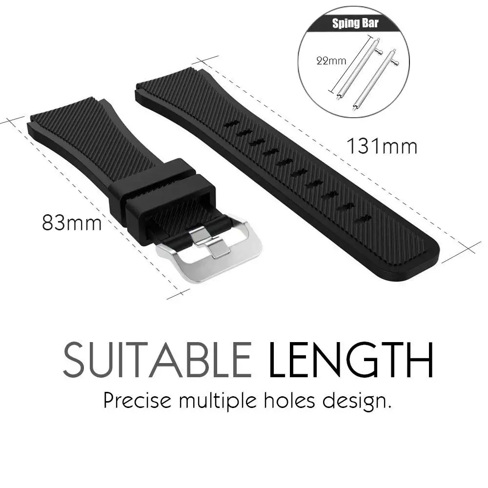 watchband (4)