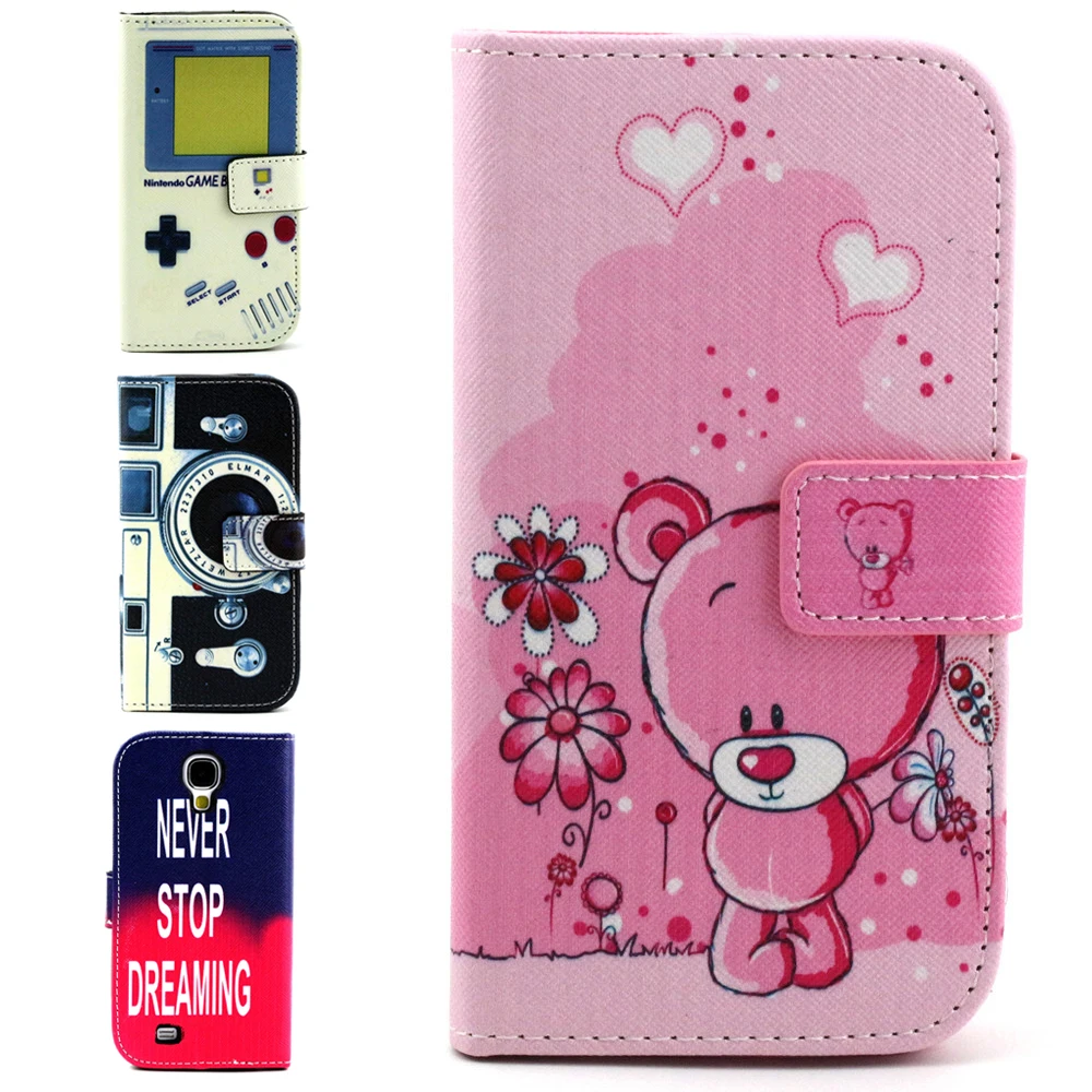 samsung s6 edge phone case kids samsung s6 edge phone case kids