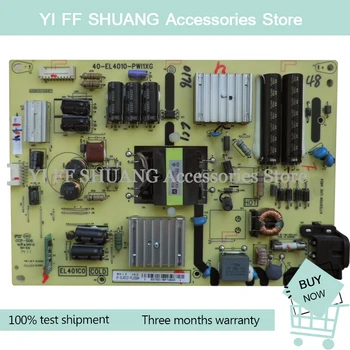 

100% Test shipping for L48A71C 40-EL4010-PWI1XG 81-EL401C1-PL200AA power board