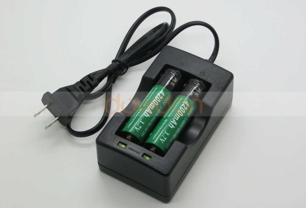 second section battery charger 8036 161027 (33)