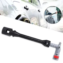 Внутреннее запасное водное сопло в сборе для LAVOR VAX Автоаксессуары