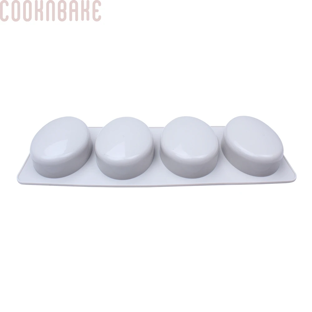CDY-029 (5)