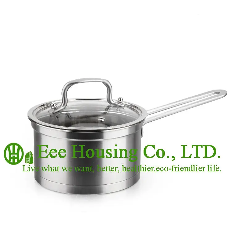 Pote Conjunto De China Venda 3