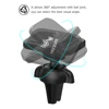 Yianerm Strong Magnet Holder Air Vent Car Mount For iPhone Xs Mas 7 8 Samsung Magnetic Holder For Phone in Car Phone Stand ► Photo 2/6