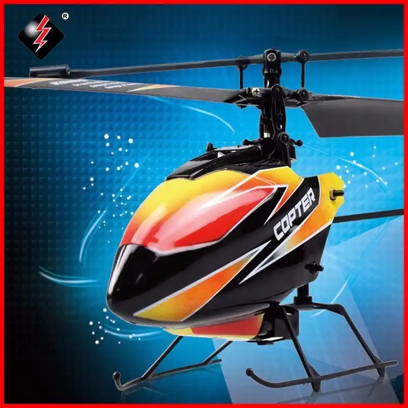 buy toy helicopter