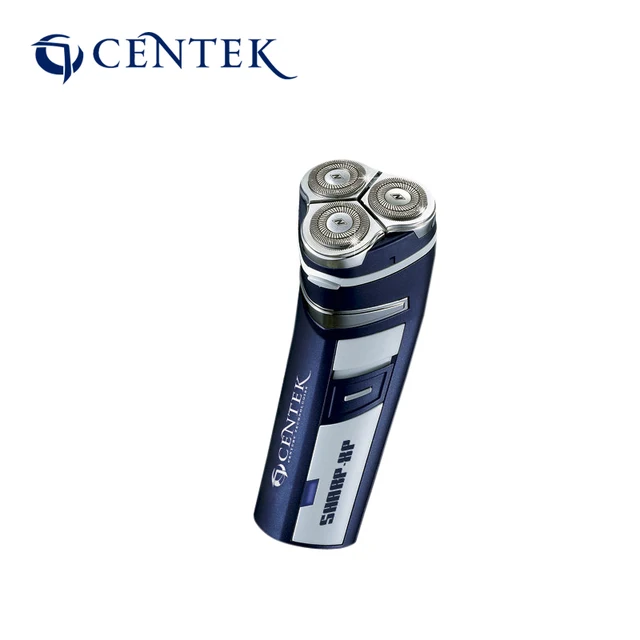 Электробритвы Centek CT-2156