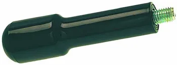 

CARIMALI FILTER HOLDER HANDLE M10