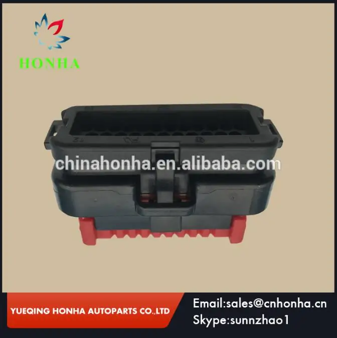 QQ20180701160735