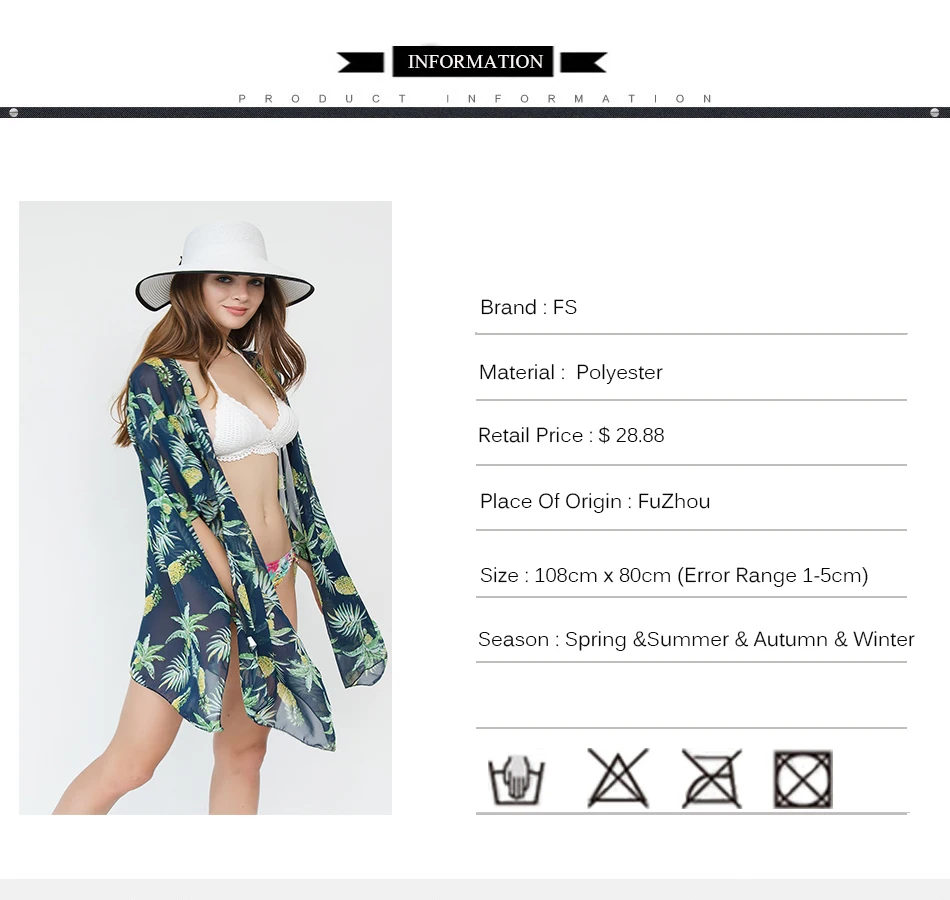 beach wear,summer beach dress,women summered dress,bikini up cover,beachwear,tunic for beach,beach dress ,cover up,2018 beachwear-4