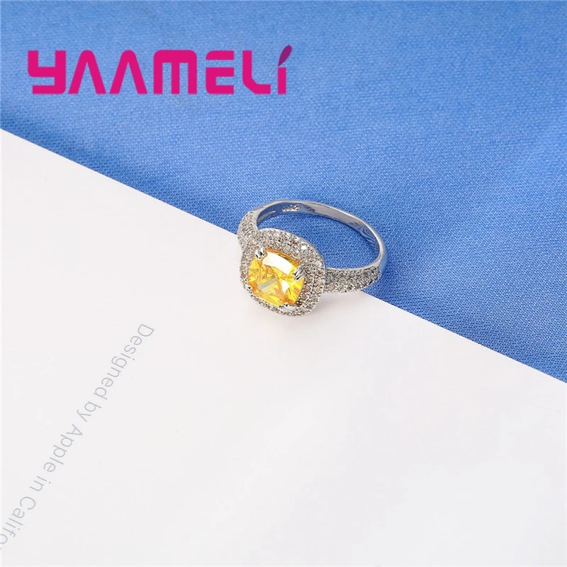 J01700 (5)