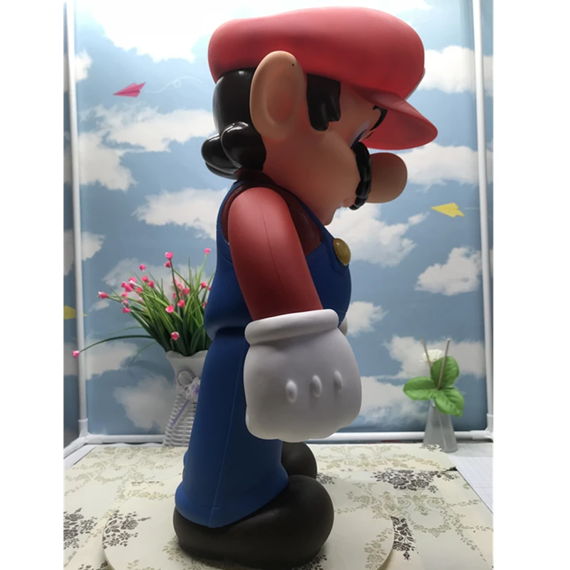 QQ20180915150504