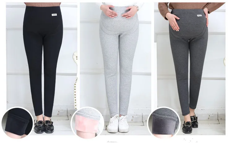 7643117565_674105441_