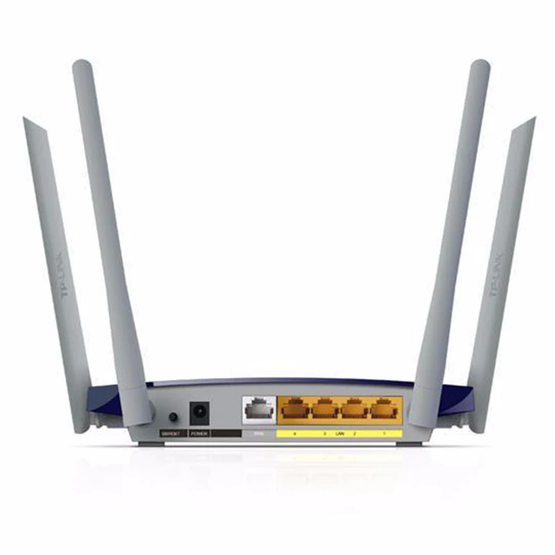Роутер tp link ac1750. Wi-fi роутер - tp-link archer c4000 gigabit ac4000 dual band. Маршрутизатор двухдиапазонный tp link. Маршрутизатор двухдиапазонный tp link. Wi-fi роутер tp-link archer c7.