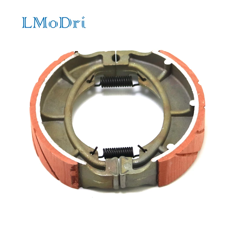 Brakes wholesale Brakes wholesale