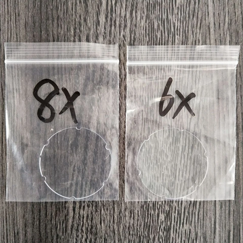 9451264744_1466750872