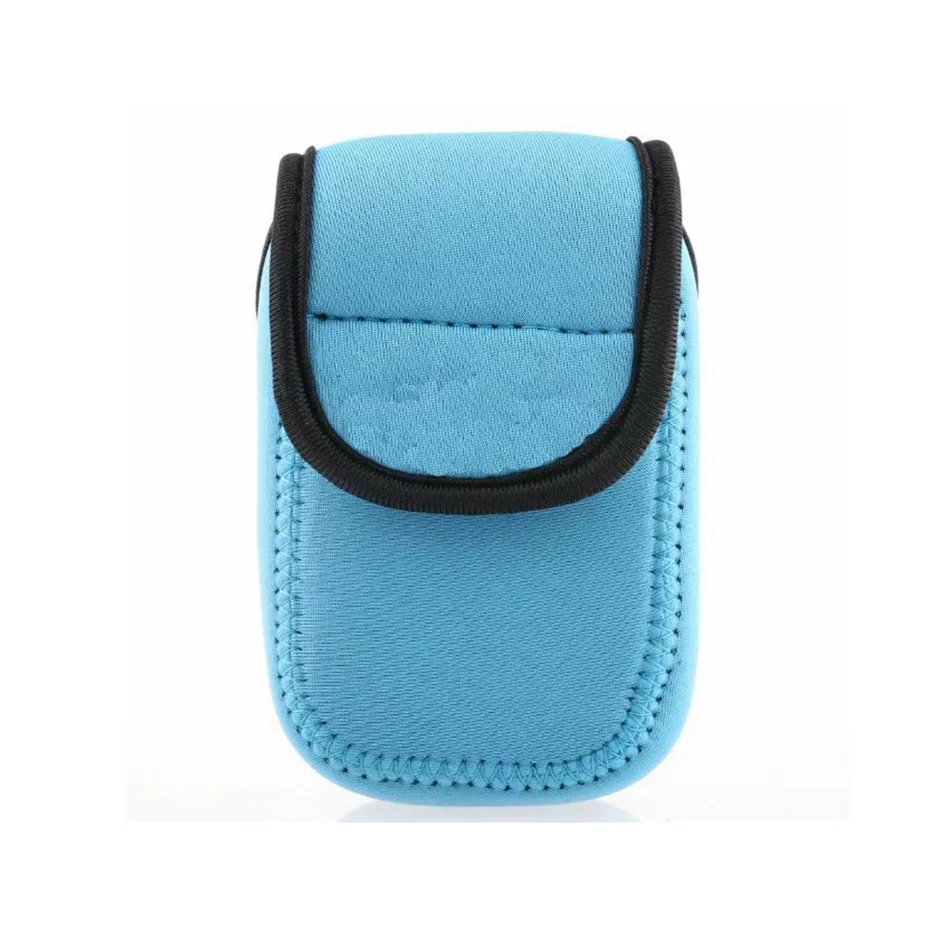 G7X-camera-case (1)_1_1411