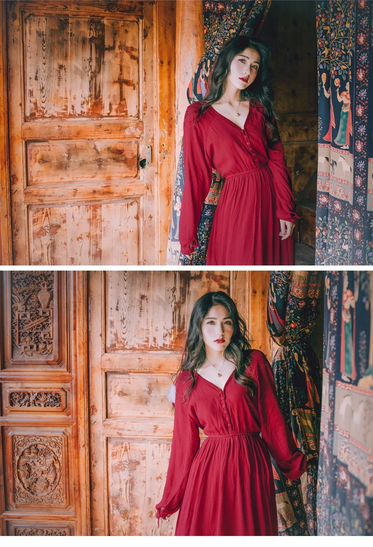 TB2Bu7dbCxjpuFjSszeXXaeMVXa_!!89079582