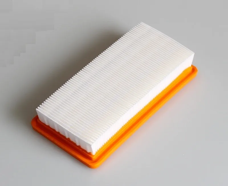 High-Quality-6-414-631-0-Motor-Filter-Vacuum-Cleaner-Motor-Filter-For-Karcher-DS-series (3)