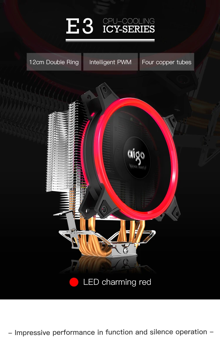 cpu cooler-1