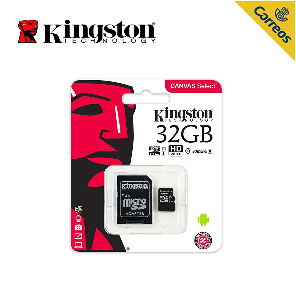 Сд флешка 128 гб. Kingston MICROSD 4gb.