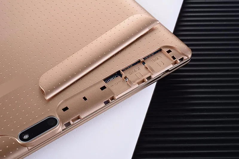 Free Shipping On Biggest Discount Orginal Design 10 inch Phone Call Tablet PC A-GPS 1280*800 IPS 3G WCDMA Tablet 10"+Free Gift newest galaxy tablet