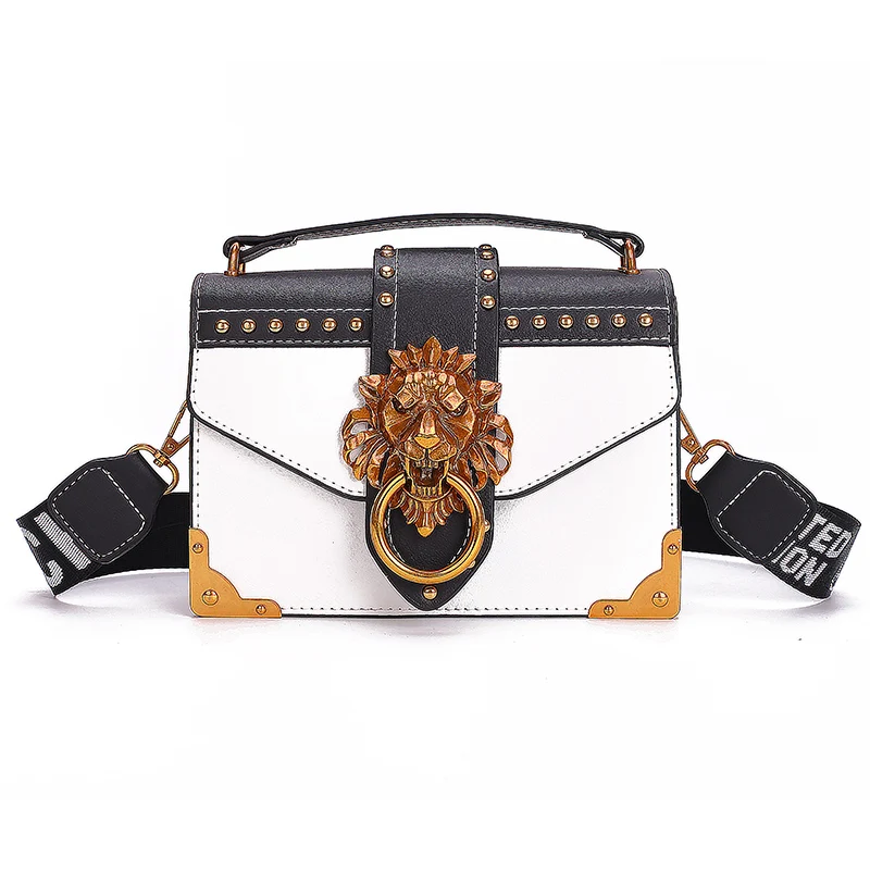 Cheap Bolsas de ombro