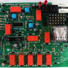 PCB 650-092/PCB650-092 печатной плате Быстрая