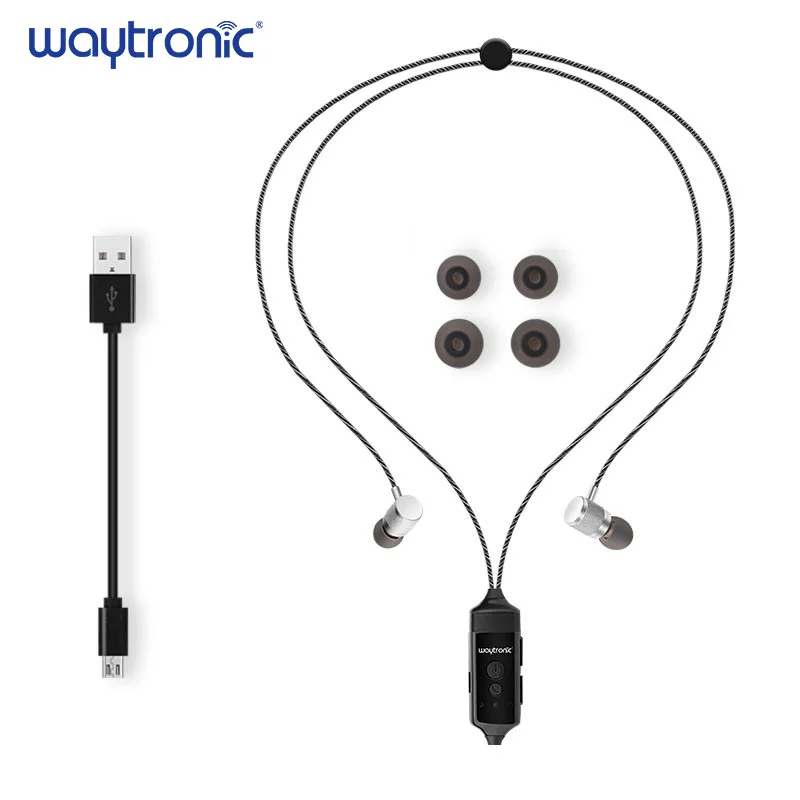 Bluetooth-Call-Recorder-Earphone-Rechargeable-for-iPhone-Android-Mobile-Phone-Conversation-Incoming-Outgoing-Calls-Recording (3)