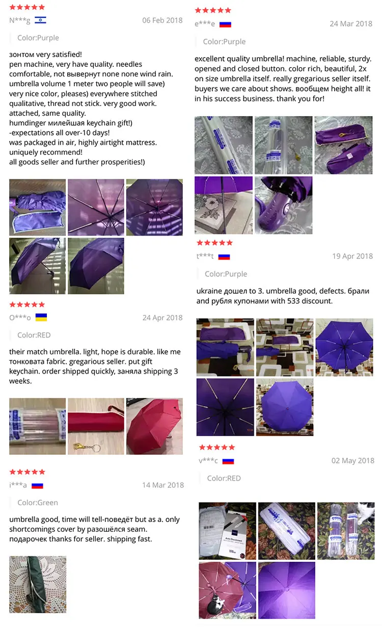 HTB1KvyzHY1YBuNjSszhq6AUsFXaP