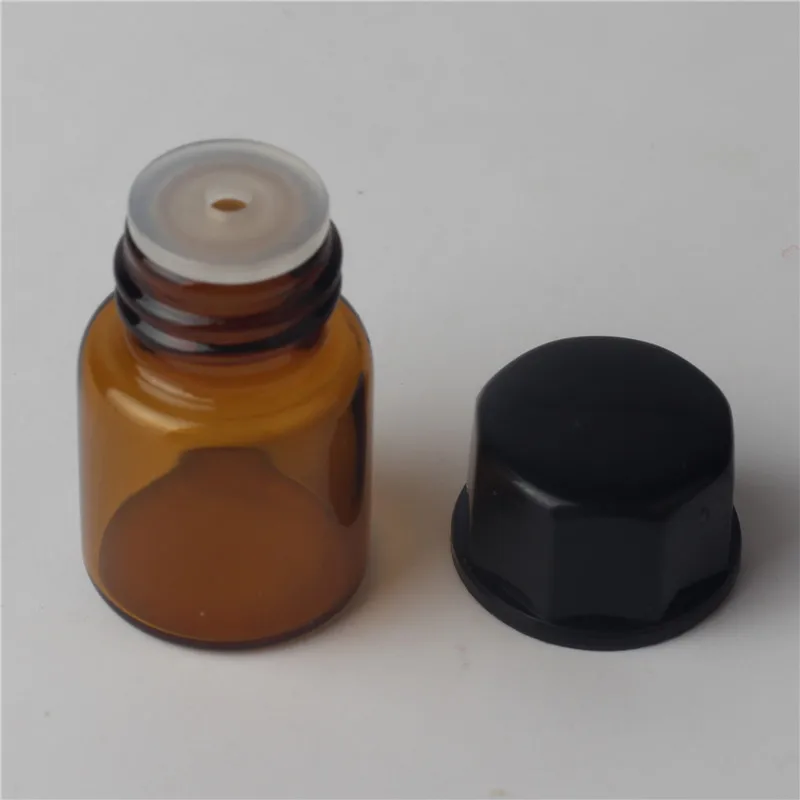 Бутылочка парфюмерная пустая для эфирных масел 2 мл|glass perfume bottle|perfume bottlebottle for |