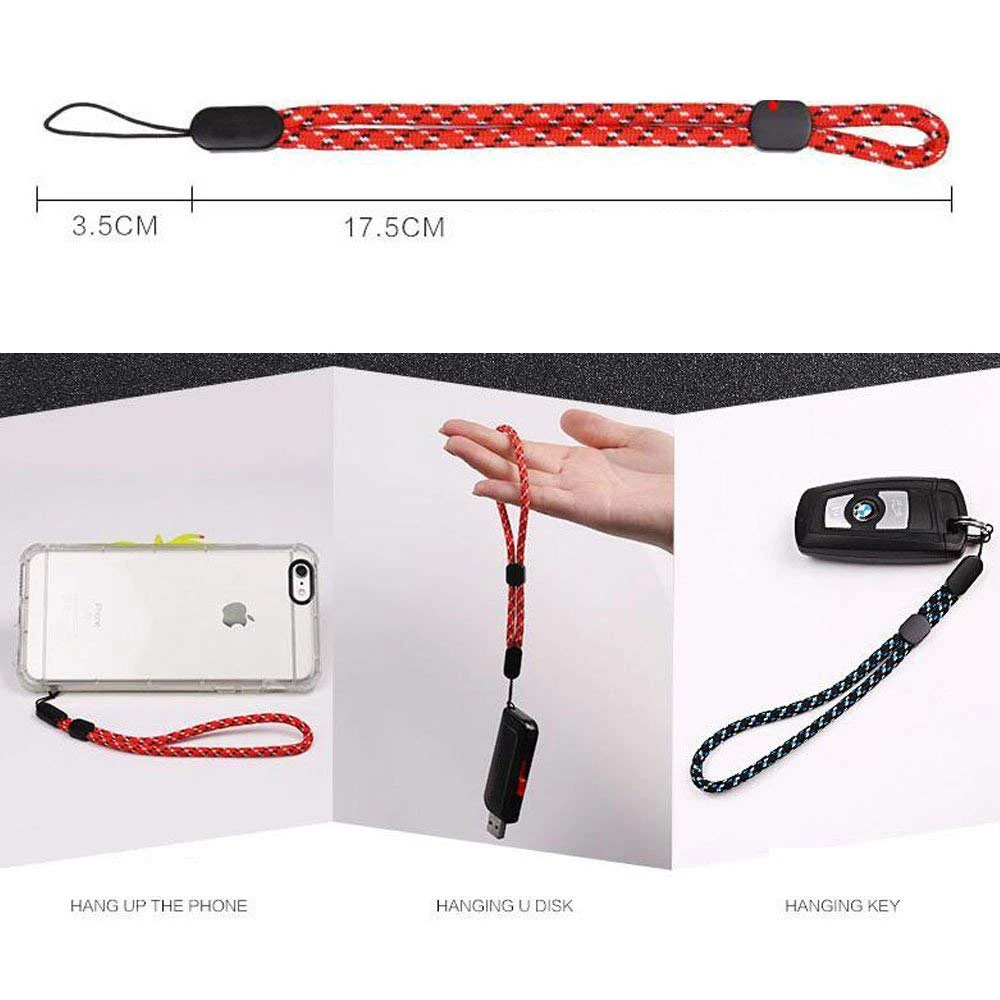 10PCS-Adjustable-Nylon-Wrist-Strap-Hand-Lanyard-Strip-Holder-For-Camera-MP3-Phone-Case-USB-Flash-Drive-Kyes-Keychain-ID-Name-Tag (15)