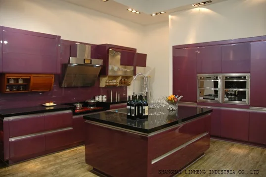 Kitchen Cabinets High Gloss online get cheap high gloss cabinets -aliexpress | alibaba group Kitchen Cabinets High Gloss online get cheap high gloss cabinets -aliexpress | alibaba group