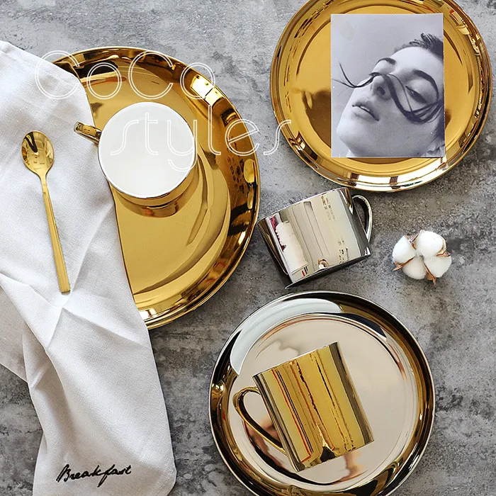 silverandgoldtray (1)