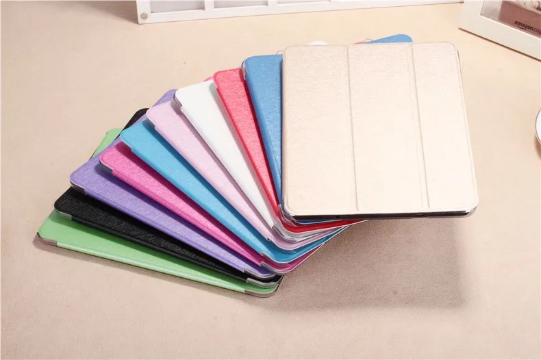 for Tab S2 8.0 Case (6)