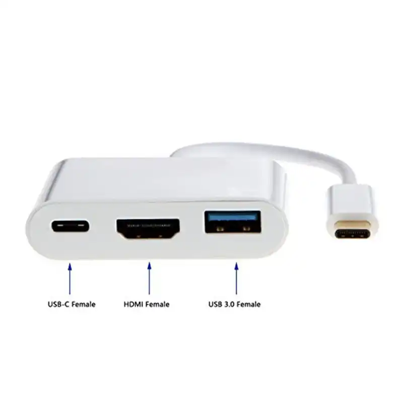 Usb C Digital Av Multiport Adapter Avotch Usb 3 1 Type C To Hdmi Adapter 4k Usb 3 0 Hub For Apple New Macbook Chromebook Pixel For Apple Usb Adapteradapter Usb Aliexpress Usb C Digital Av Multiport Adapter Avotch Usb 3 1 Type C To Hdmi Adapter 4k Usb 3 0 Hub For Apple New Macbook Chromebook Pixel For Apple Usb Adapteradapter Usb Aliexpress