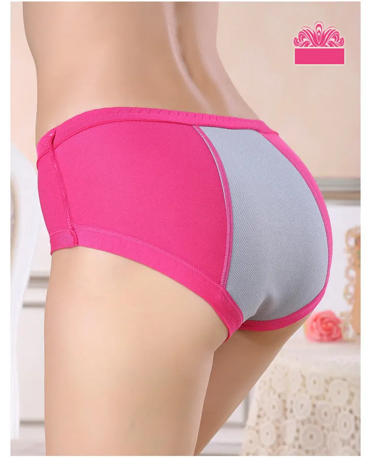 3388485844_1047067095