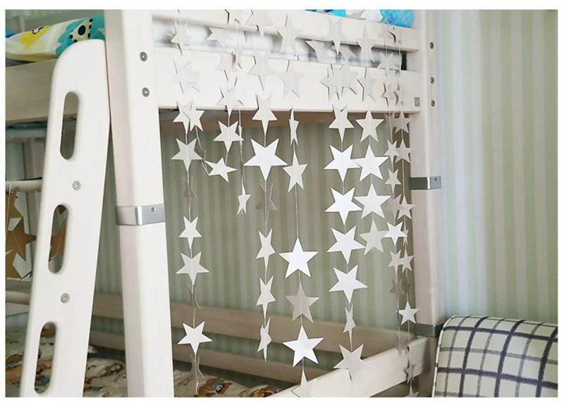 HTB1HQqrdUFWMKJjSZFvq6yenFXaj