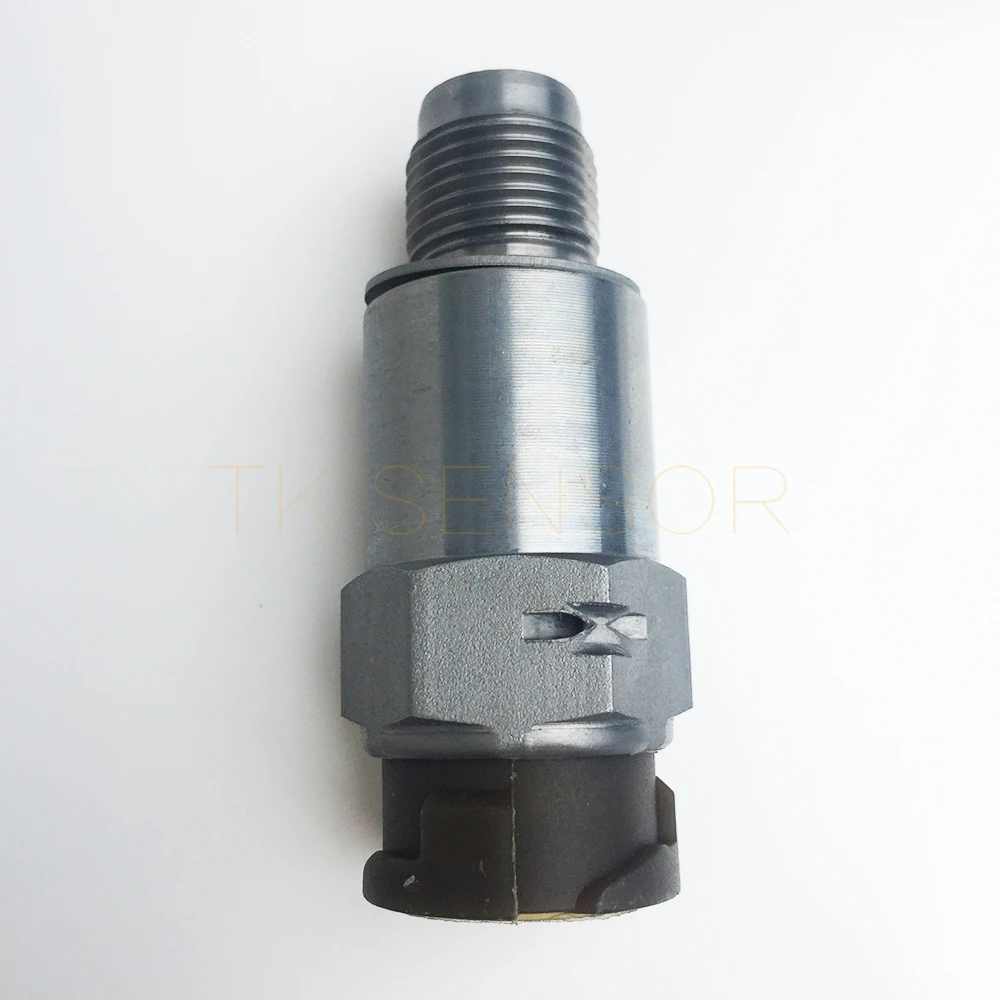 Sensor, velocidade rpm para iveco, 1 peça, 215950004102