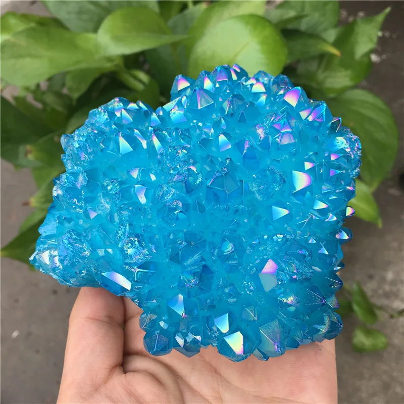 crystal cluster (7)