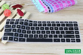 

2016 13.3 inch Laptop keyboard Silicone Keyboard Skin Cover For HP Convertible PC x360 13-u013-u014-u015-u016-u017-u018-u019TU