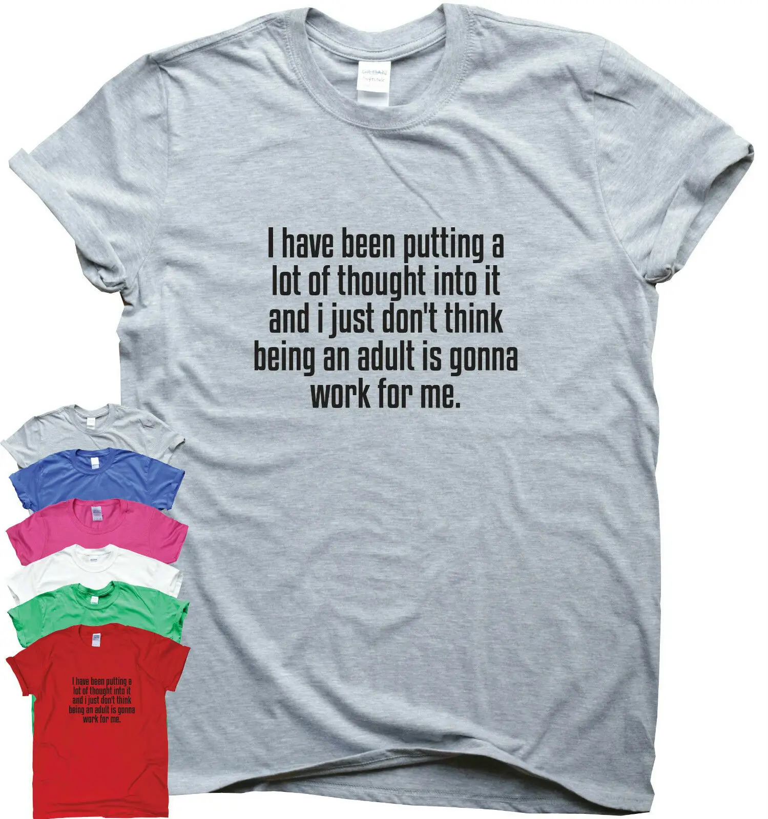 You had me Hilarious t shirt for men womens slogan top