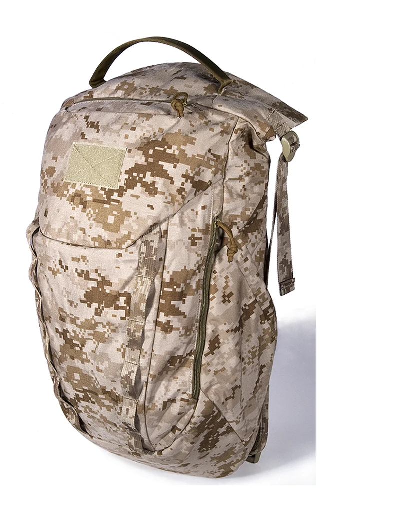 FY-PK-M011-18