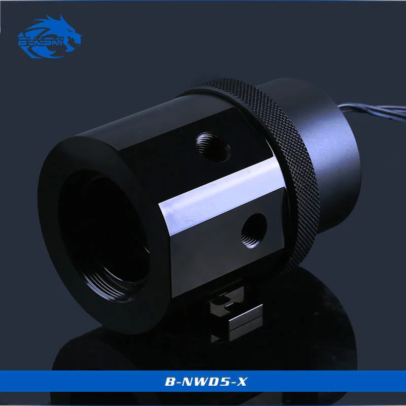 black_002