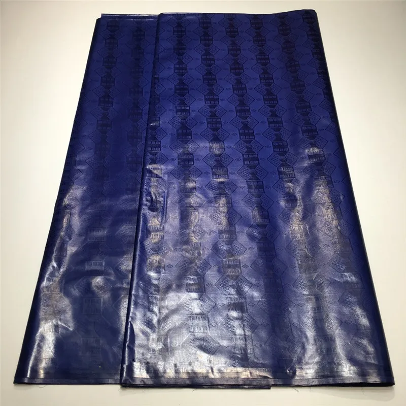 Индийский Базен riche getzner tissu africain broderie coton кружева последние бассейна riche getzner brode bazin кружевная ткань 5 ярдов/партия