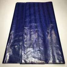 Индийский Базен riche getzner tissu africain broderie coton кружева последние бассейна riche getzner brode bazin кружевная ткань 5 ярдов/партия