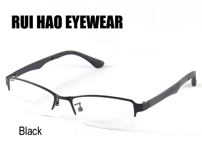 2277-black-700 (1)