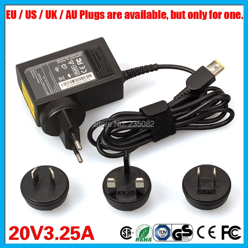 v 3 25a 65w Ac Adapter Wall Charger Power Supply For Lenovo Thinkpad Edge E431 E531 Ideapad S210 Touch Flex 14 Flex 15 Lenovo Thinkpad Ac Adapter Lenovo Thinkpad Edge 15lenovo Thinkpad X61 Tablet Pc