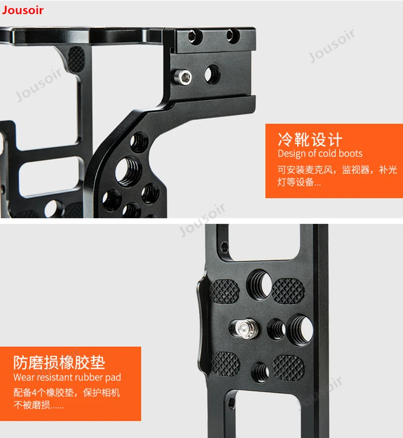 360截图20190404104208068