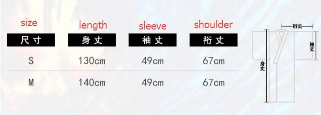 QQ20170811152351